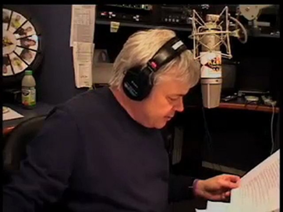 Kevin Hart is a Grown Little Man (Part 2)