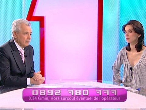 Régime Dukan - comment faire sans protéines ?