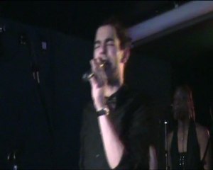 Pierre Darmon - You can leave your hat on