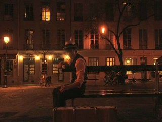 C'EST TRÈS DOUX #10