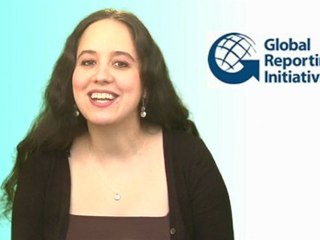 CSR Minute: Amerigroup's CSR Award from PR News