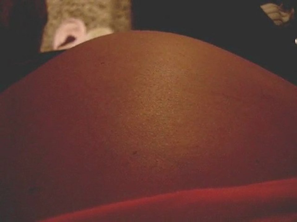 babymoov