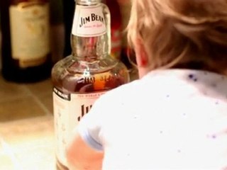 How Rock 'N Roll Was Created