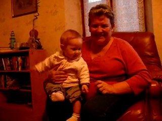 2010 02 25 Emie et Elie