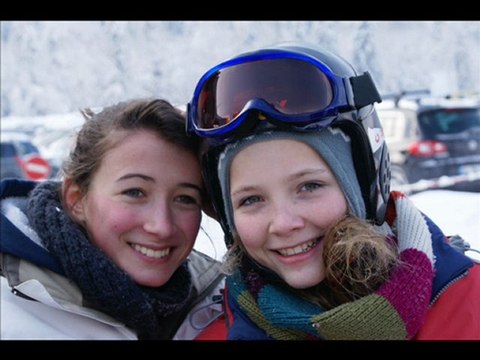 Emission Mets ton grain de sel sur RCF du 25 février 2010