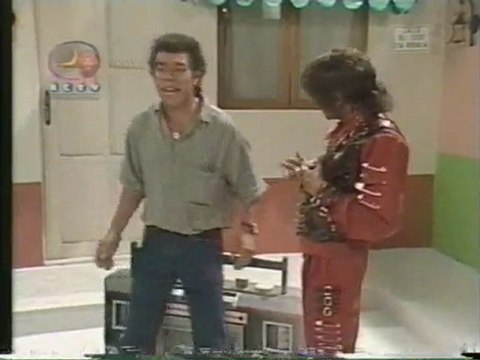 MEDIO CUPÓN 26022010 1RA PARTE