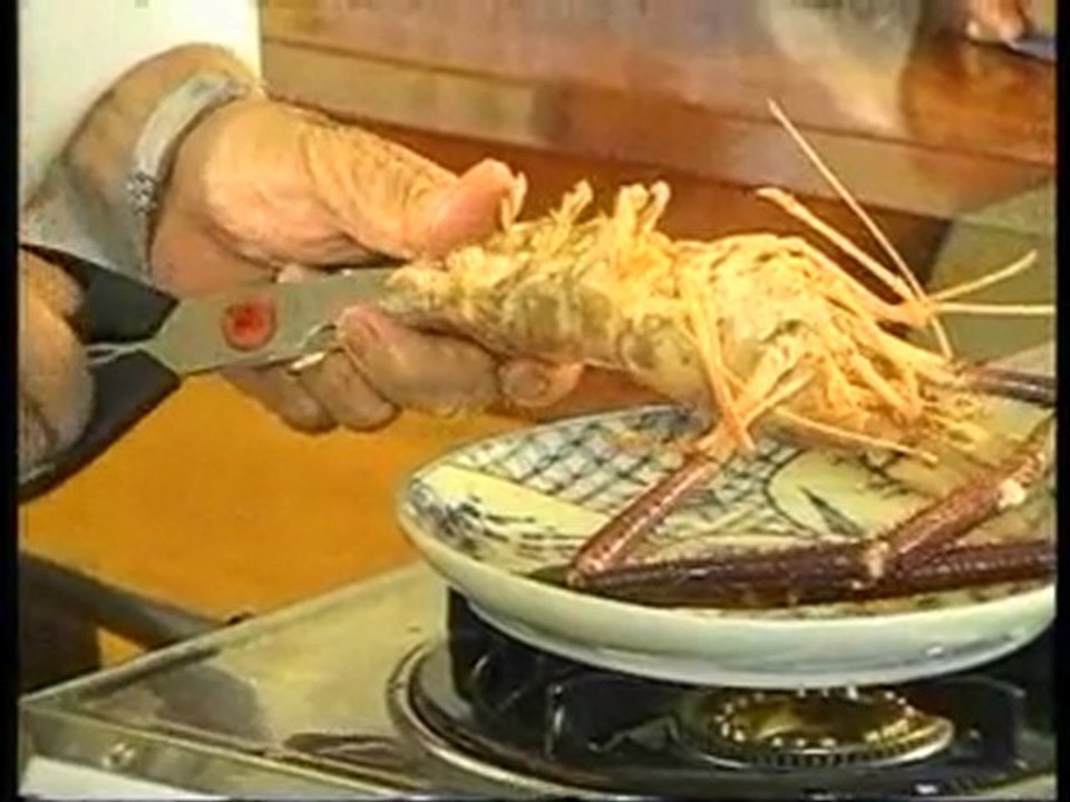 goi tom cang ngo sen (11)