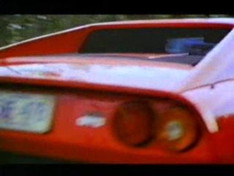 The Strokes - Hard To Explain