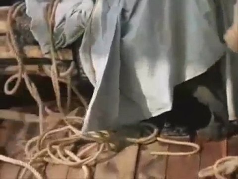 Medine - Kunta Kinte (Enfant du Destin)