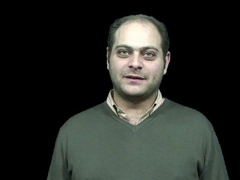 Vins du Liban par Georges Nakad - le Carrefour des vins