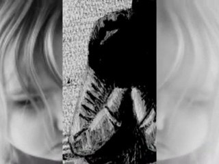 ölmek  ne demek anne ?