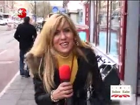 26.o2.2o1o Sadece Kader Kisim 3