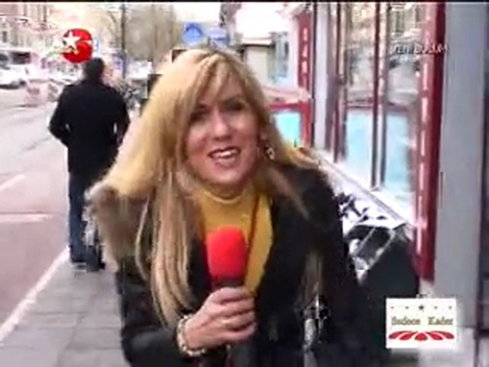 26.o2.2o1o Sadece Kader Kisim 3