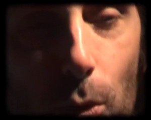 Grand prix national du festival de Clermont Ferrand