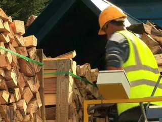 Travaux publics et privés à Luxembourg