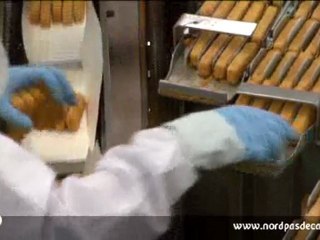 Le haut débit en Nord-Pas de Calais