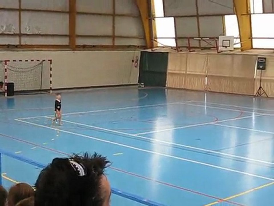 mon entrée