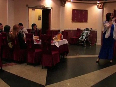 Приветствие 230210