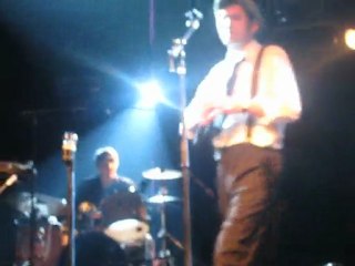 Dijon in English 🇬🇧