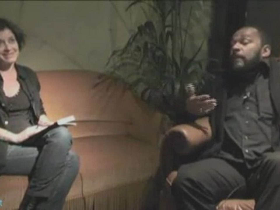 Dailymotion - dieudonné vs elisabeth levy 1 4 -