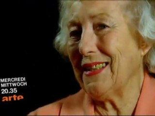 LES HEROS DE LA ROYAL AIR FORCE