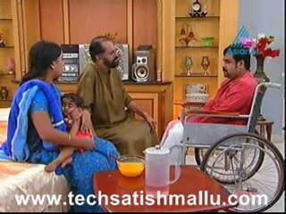 Paarijatham  Mar 01