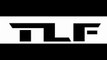ikbal TLF '' I.K '' Nouvel Album De TLF