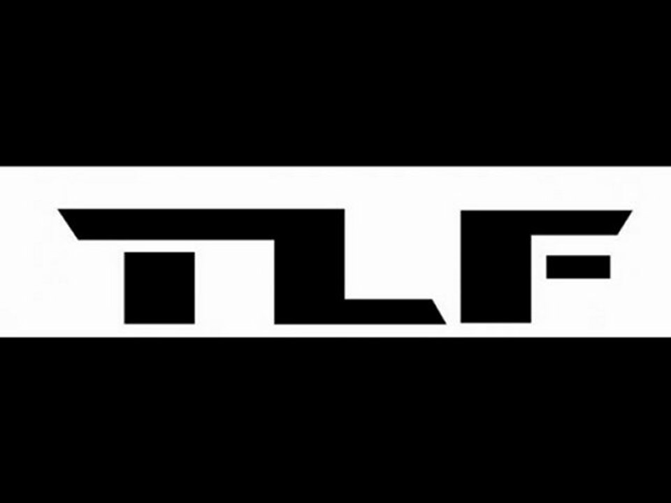 ikbal TLF '' I.K '' Nouvel Album De TLF