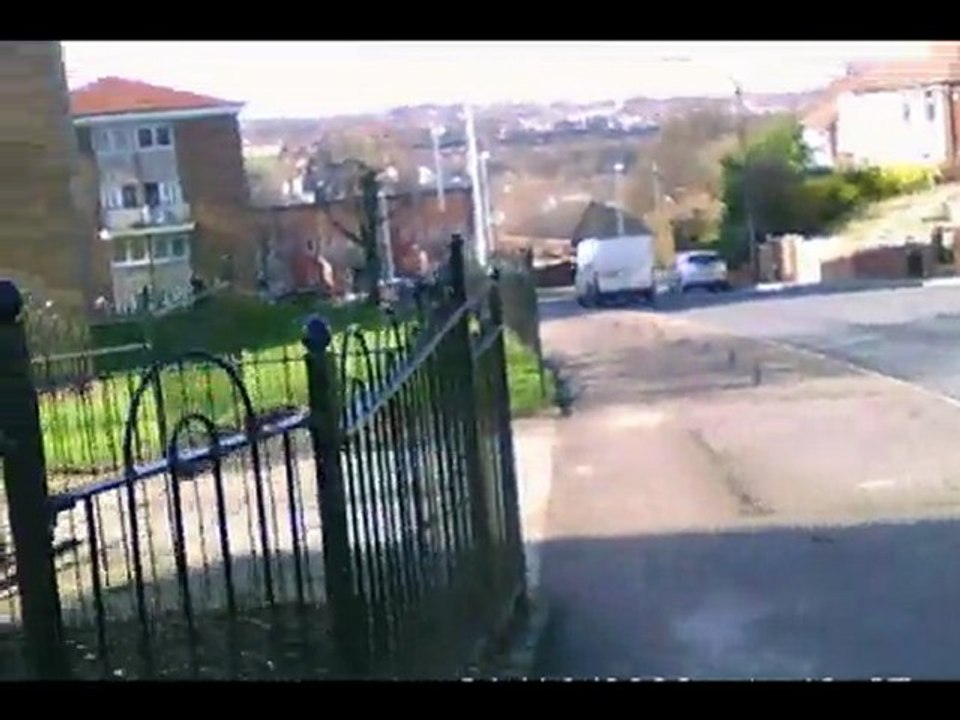 camera test 2