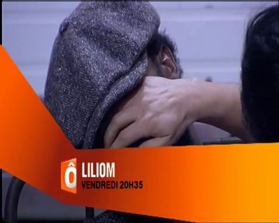 BA liliom-vendredi-05-03