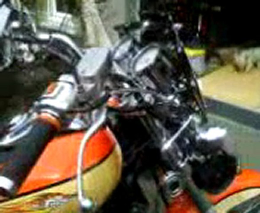 VideoDJ (3)ma moto