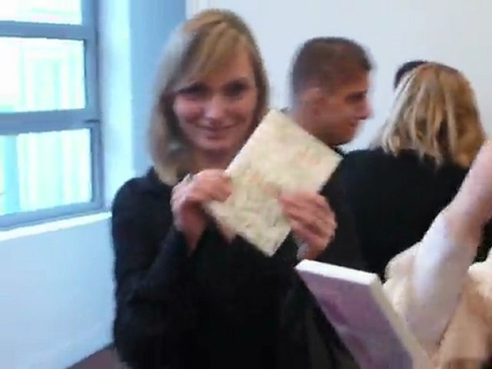 disrib dvd