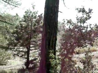 KEMER ENDURO 28 ŞUBAT GEZİSİ