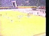 07.11.1999. 44 тур. Факел-Волгарь-Газпром 2-0. Булатов 2-0