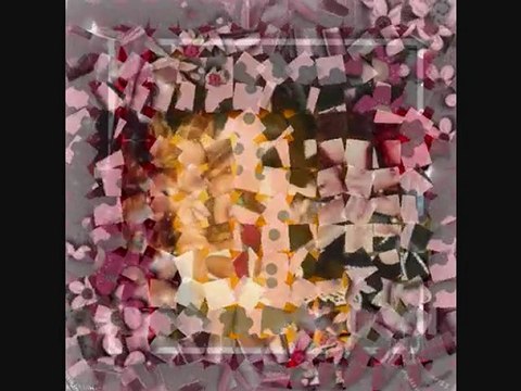 pour ton anniversaire se 2 mars 2010