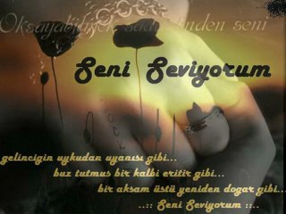 www.seslichatailesi.com Erol Şahin Sevgilim