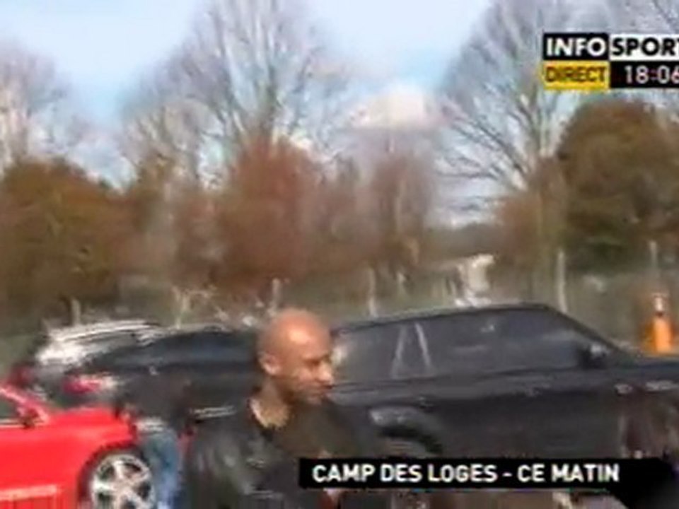 sammy-traor-vs-supporter-parisien-psg-om-0-3-vid-o-dailymotion