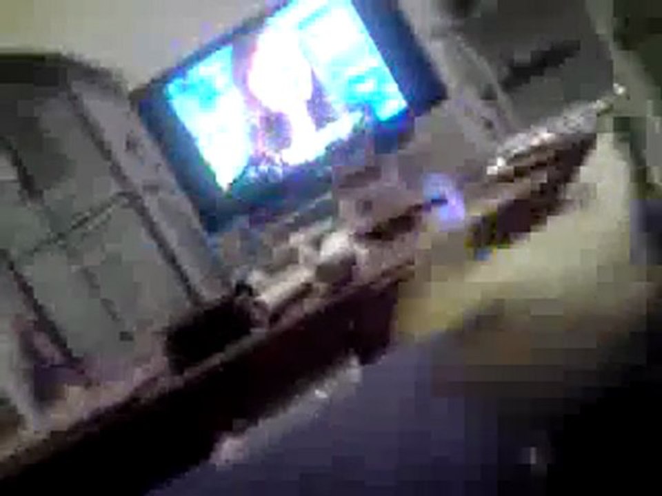 Coco et Paloma 5