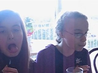 La culture de la France