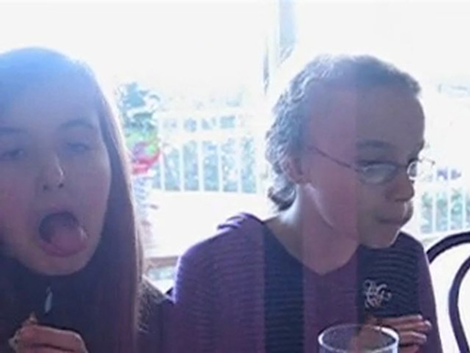 La culture de la France