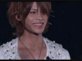 Tatsuya Ueda - My Dictator