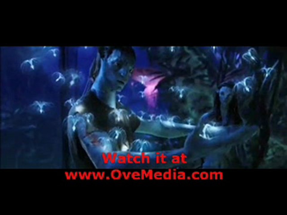 Watch Avatar Online Free Part 1/2