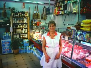 Zucchero - Wonderful Life