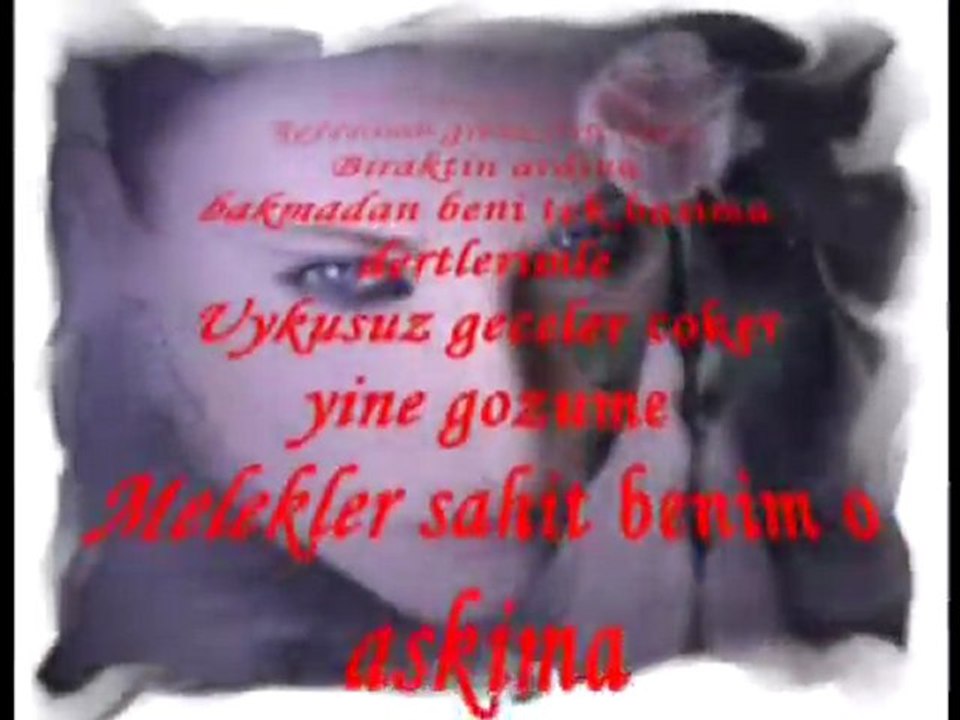 Qarizma Ft Memo Ft Umit Tanyildiz - Acı Veriyor