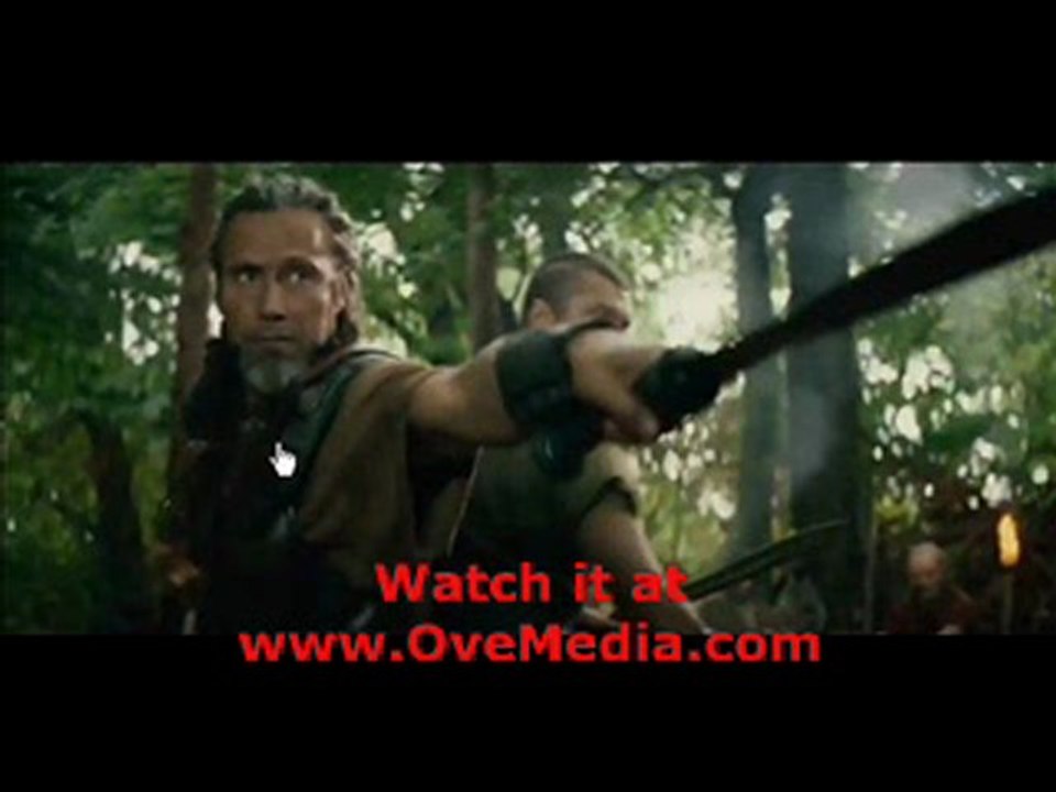 Watch Clash of the Titans Online Free Part 1/2