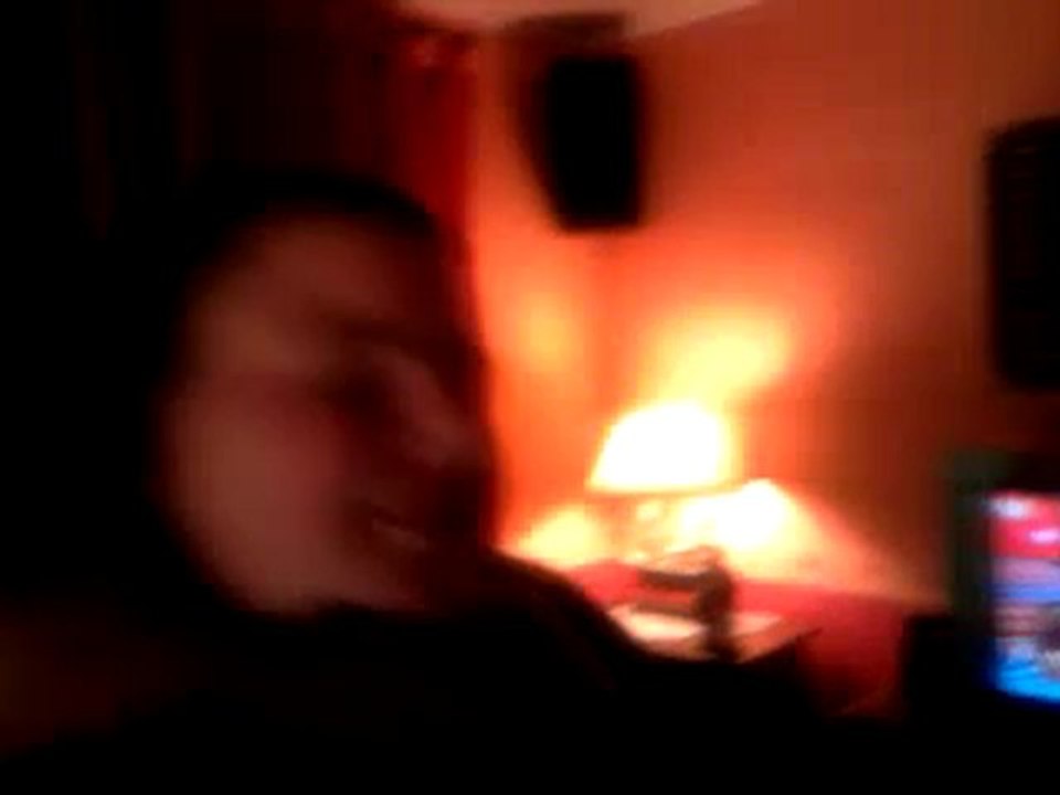 ROMAIN ET REMI
