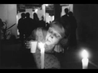 Vie des hauts... Kya