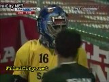 INDIA Vs PAK HIGHLIGHTS-FIH-WORLDCUP 2010 Part 2