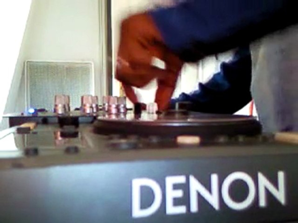 Kuduro mix Dj.Jd