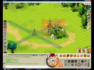 Ghoule sram 172 Hécate